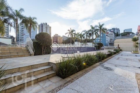 Image 22 - 266146
